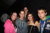 photo 10784598.jpg
